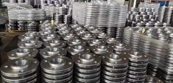 Asme B16.9 อุปกรณ์เชื่อมท่อแบบชนการใช้งานทางอุตสาหกรรม A234 Sch 40