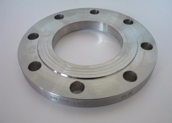 ปลอกคอ Lcb Carbon Steel Flange 40k Standard Saba1123
