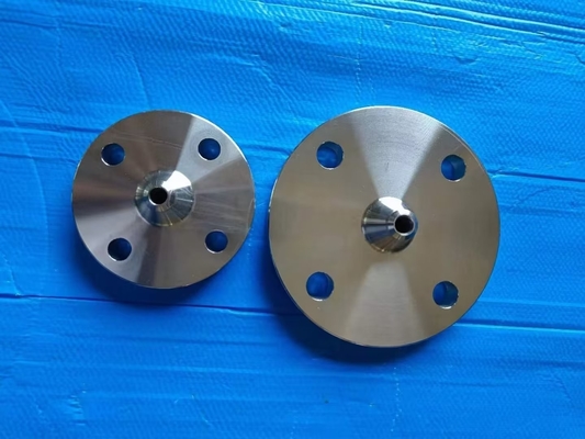 600Lbs Ss304l ใบสแตนเลสบนหน้าแปลนฟอร์จ 15mm-6000mm DN10-DN2000