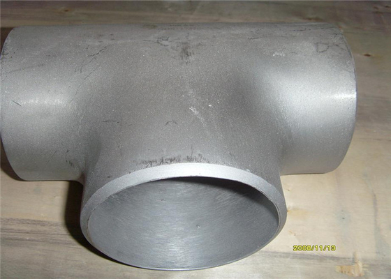 SGP SUS304 ทีสแตนเลส