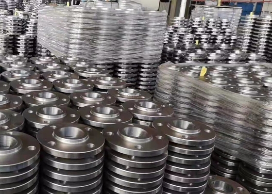JIS Standard Butt Welded Pipe Fittings ภาพวาดสีดำข้อศอก Q235