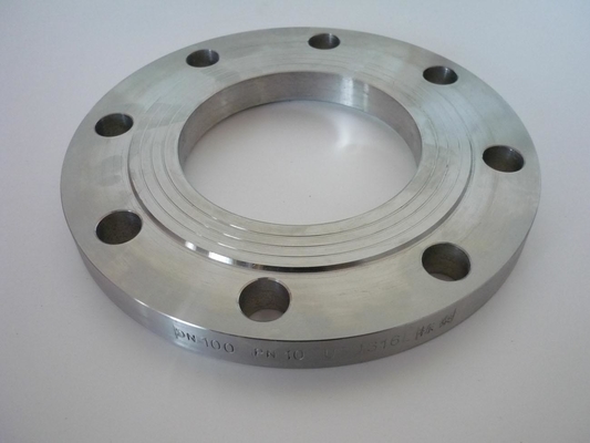 ปลอกคอ Lcb Carbon Steel Flange 40k Standard Saba1123