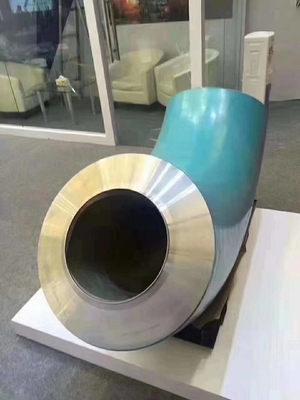 เหล็กกล้าคาร์บอน 1.5d ข้อศอก 90 องศารัศมียาว Asme Astm A234 Wpl6