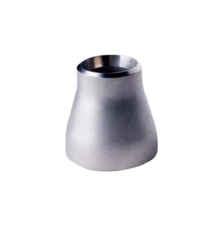 A234 WPB Carbon Steel ตัวลดความผิดปกติ DN800 ANSI B16.9 Butt Welded