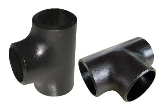 ASME / ANSI B16.9 การป้องกันการกัดกร่อนของข้อต่อลดขนาดท่อที่ไม่เท่ากัน