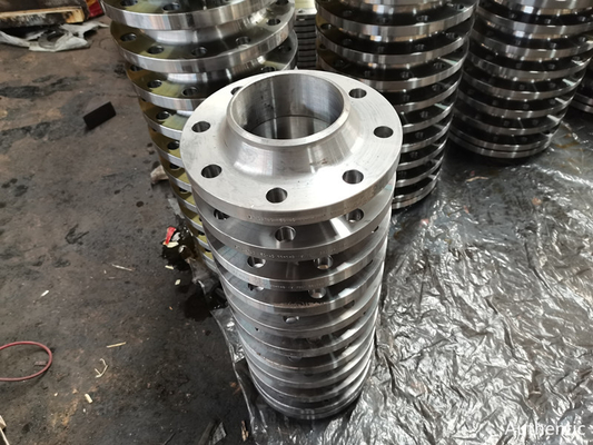 วาล์วระบายแรงดันเหล็กกล้าคาร์บอน 2500lb พร้อมใบรับรอง ISO