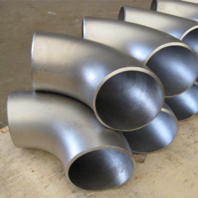 สายต่อรองท่อบัตท์เวลด์ สายต่อต่อต่อ / ECC Reducer ANSI/ASME B16.9 SCH120 A234 WPB