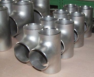 DN8 DN3000 DIN JIS ASTM สแตนเลสสตีลที SCH60 STD SCH160