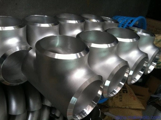 DN8 DN3000 DIN JIS ASTM สแตนเลสสตีลที SCH60 STD SCH160