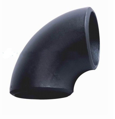 426 * 10 ข้อต่อท่อเชื่อม 3D 5D R1 EN10253-1 P235GH 6mm 8mm 12mm