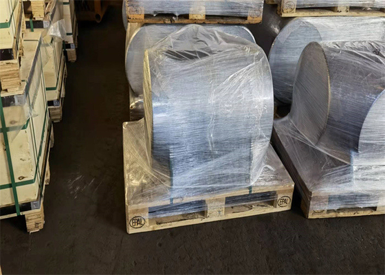 ANSI JIS DIN EN เหล็กกล้าคาร์บอน Tee Butt Weld 1.6Mpa สำหรับแก๊สปิโตรเลียม