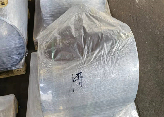 ANSI JIS DIN EN เหล็กกล้าคาร์บอน Tee Butt Weld 1.6Mpa สำหรับแก๊สปิโตรเลียม