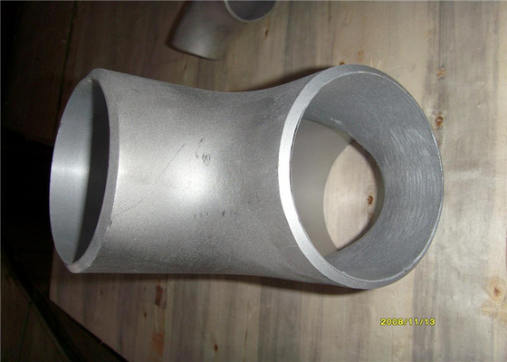 SGP SUS304 ทีสแตนเลส
