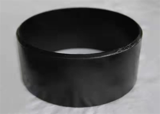 ของแท้ GOST17379 ลดเหล็กกล้าคาร์บอน Sch30 EN10253-1 16MN A420 WPL6