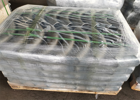 Astm Stainless Steel Buttweld Elbow 180 องศา 90 องศา 45 องศากำหนดการ40