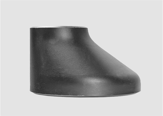 ASME WPB Carbon Steel Reducer Sch40 ตัวลดท่อนอกรีต