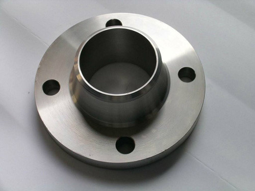 ปลอกคอ Lcb Carbon Steel Flange 40k Standard Saba1123